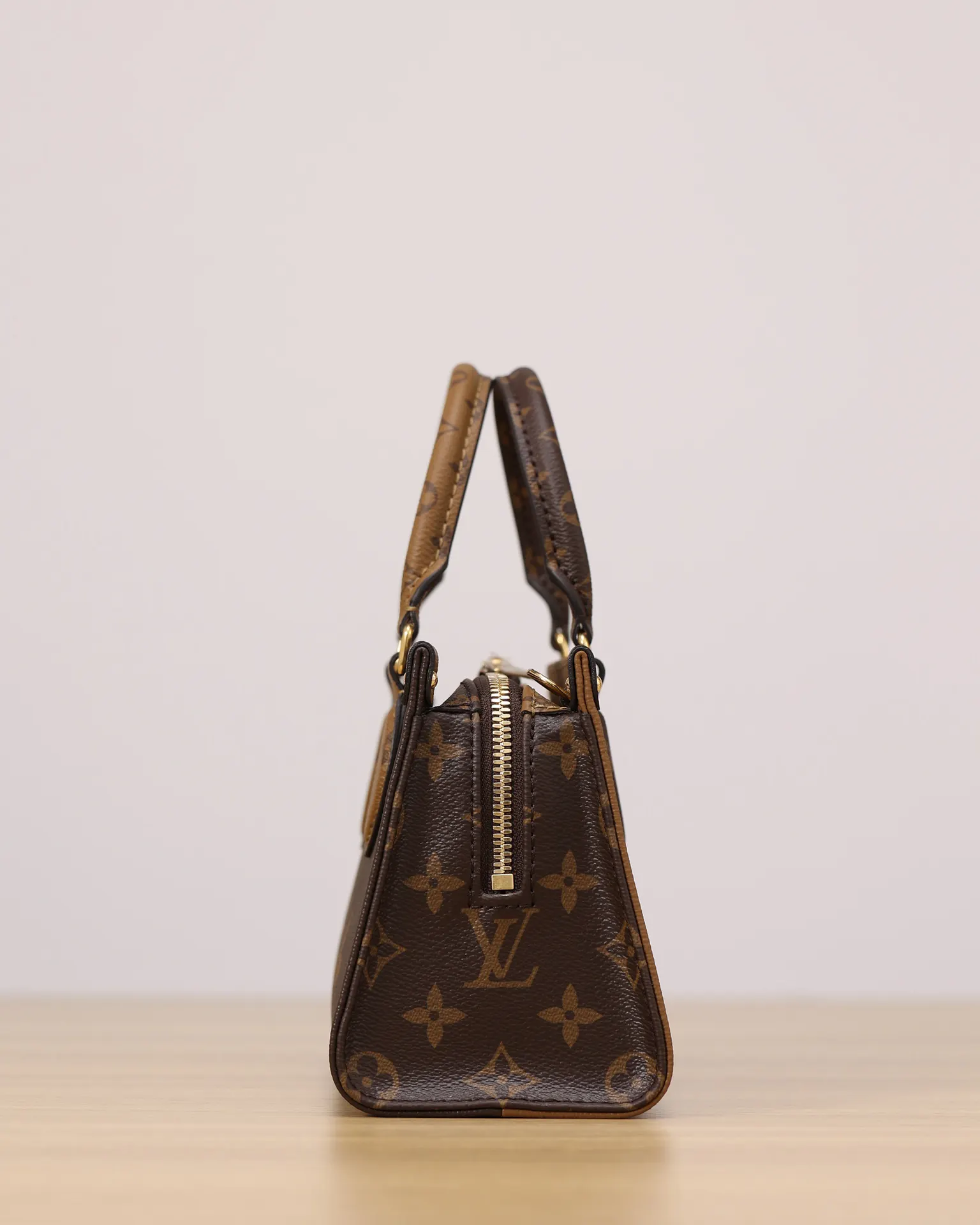 Tote Bag Canvas