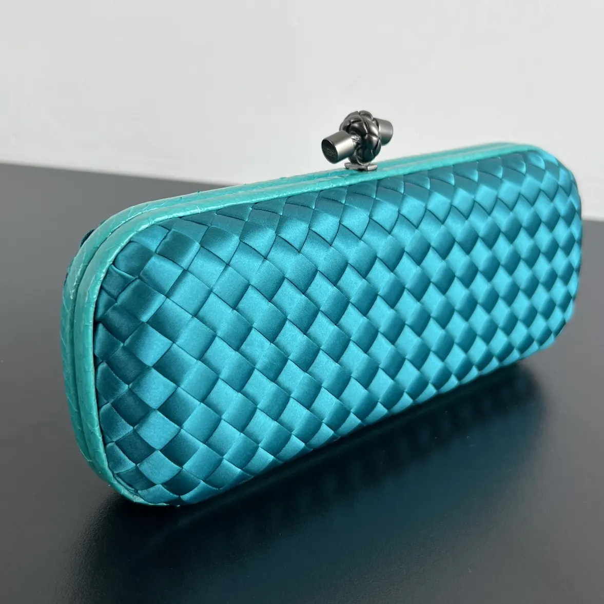 Cosmetic Pouch