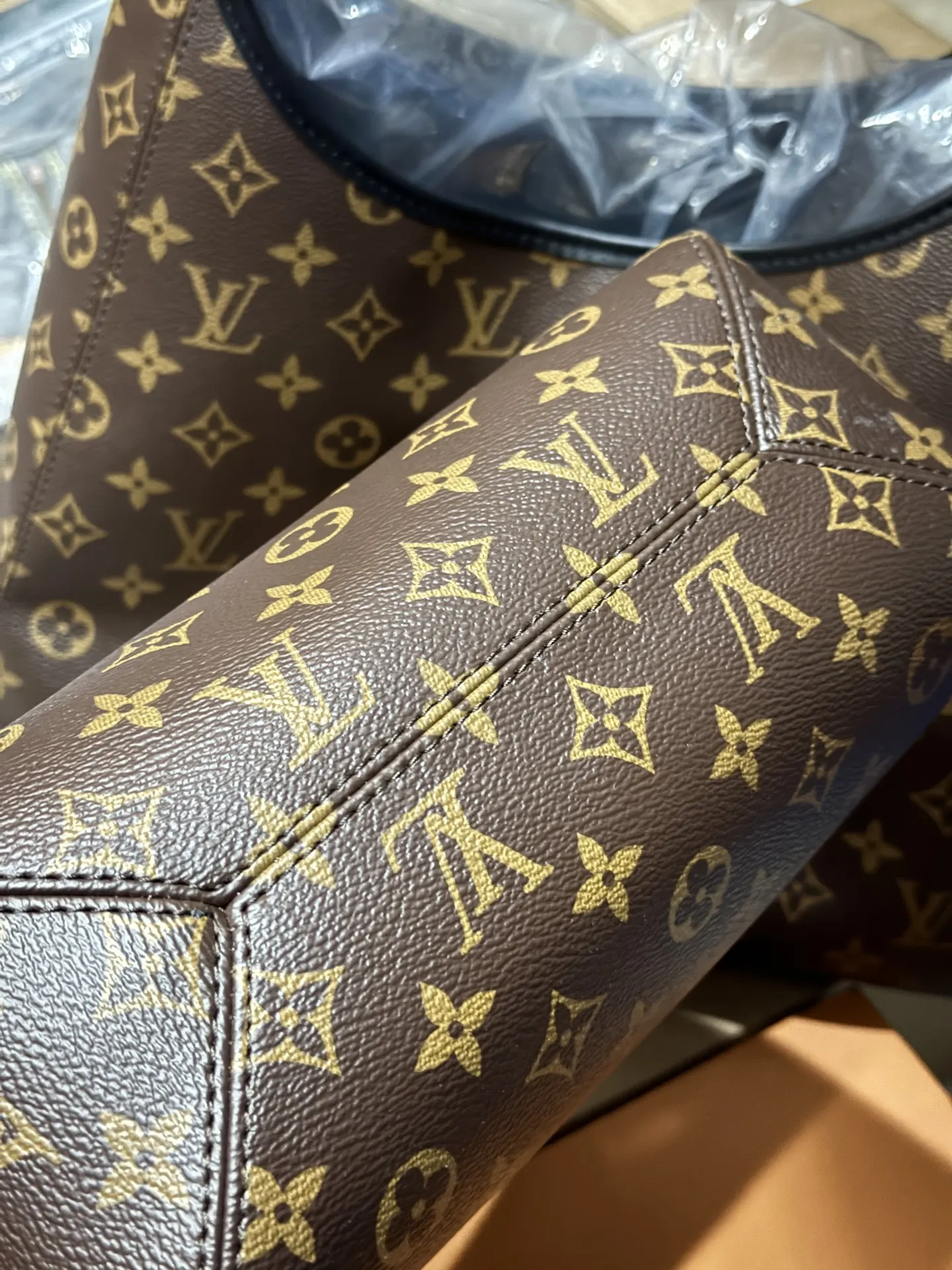 12940 包袋 精选款