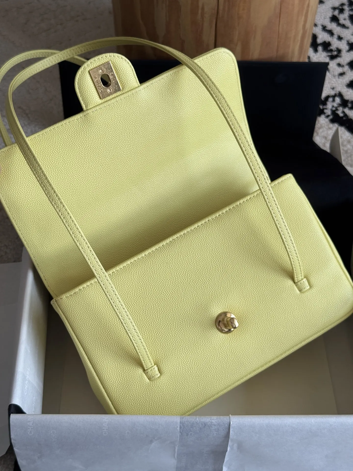 Hobo Shoulder Bag Vintage Leather