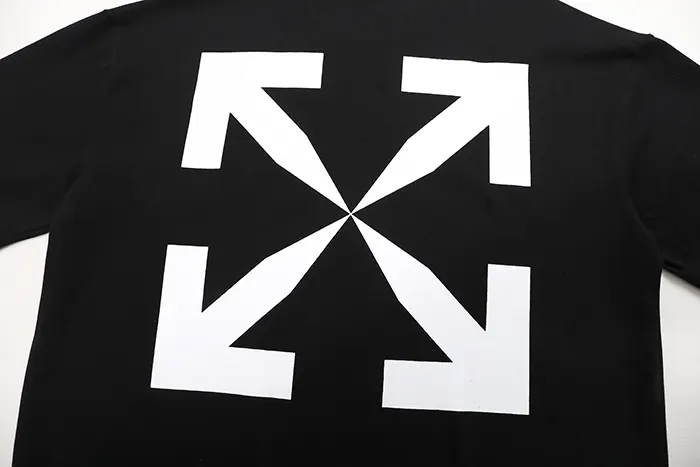 T-Shirt Versatile