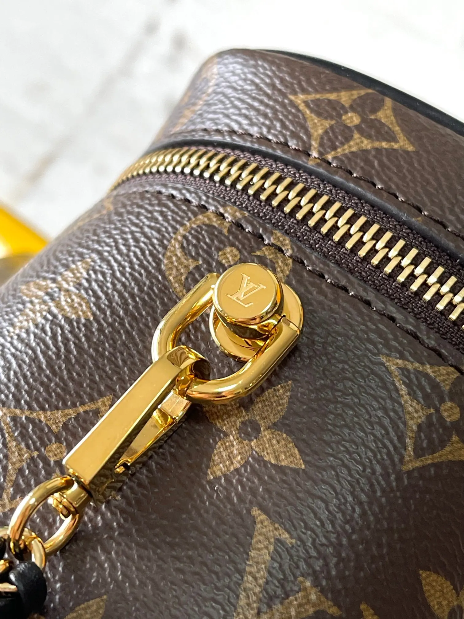 Chain Bag