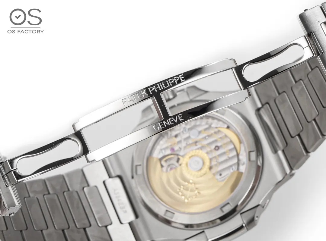 Patek Philippe 手錶 經典腕表款