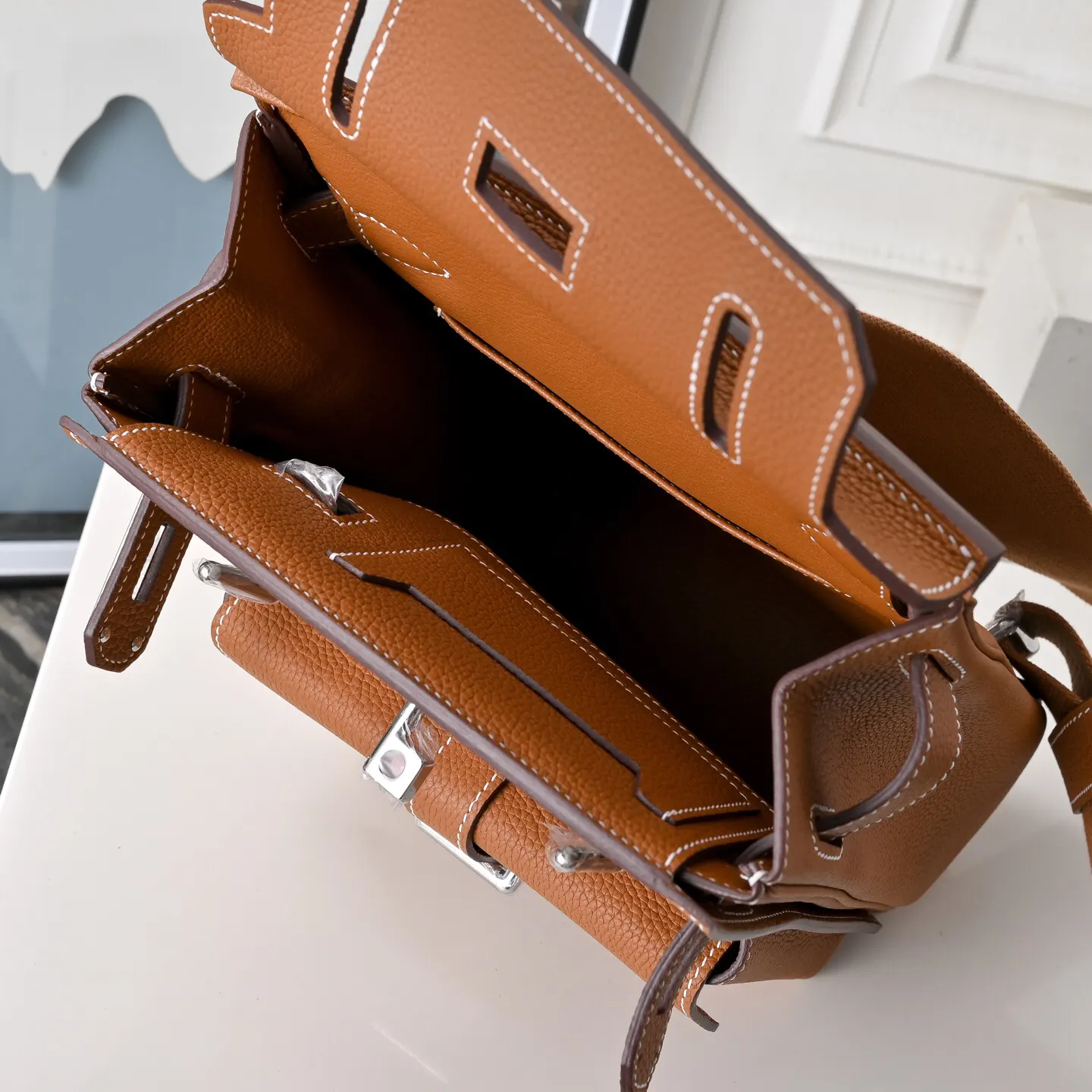 Hermès HAC 腰包
