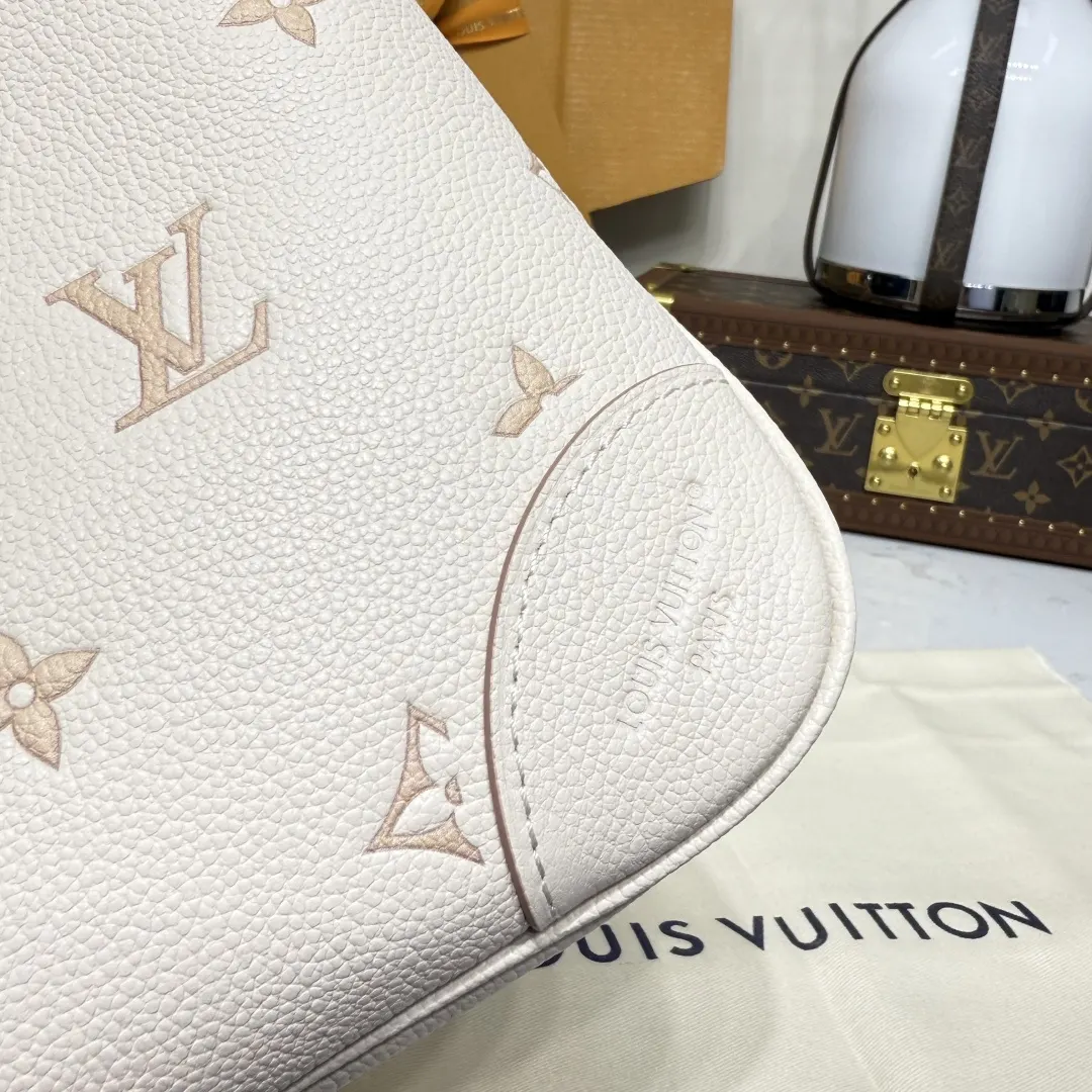 Chain Bag