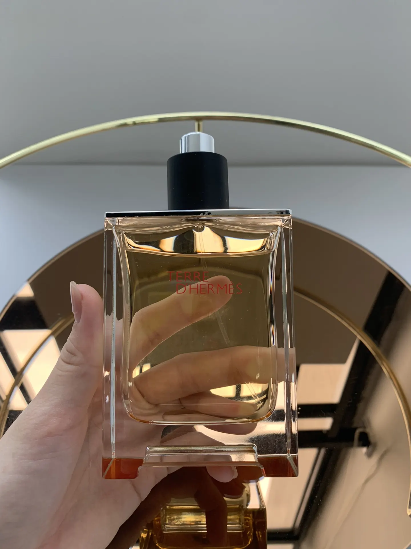 Hermès Fragrance