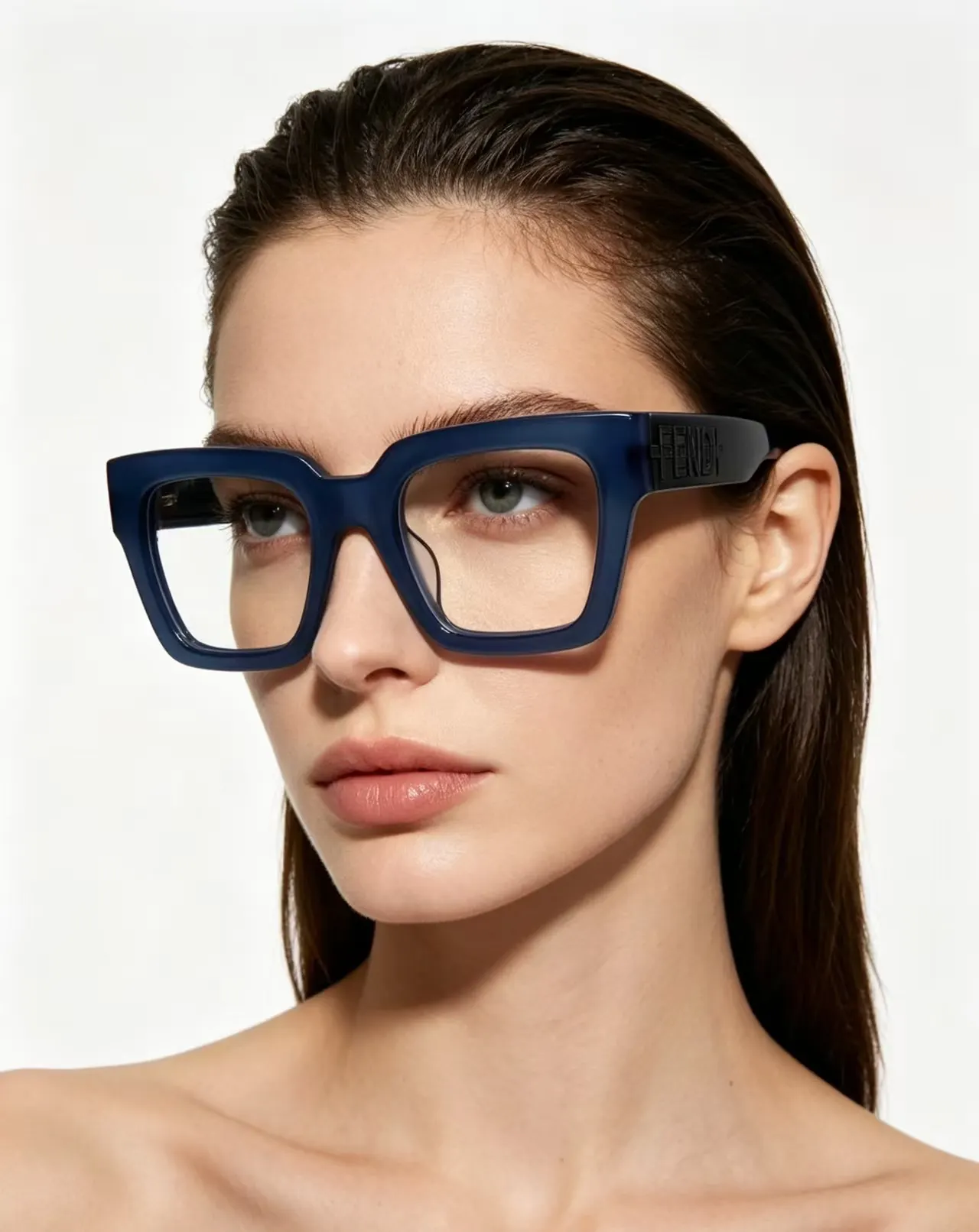 Prada PR B17S 光學眼鏡
