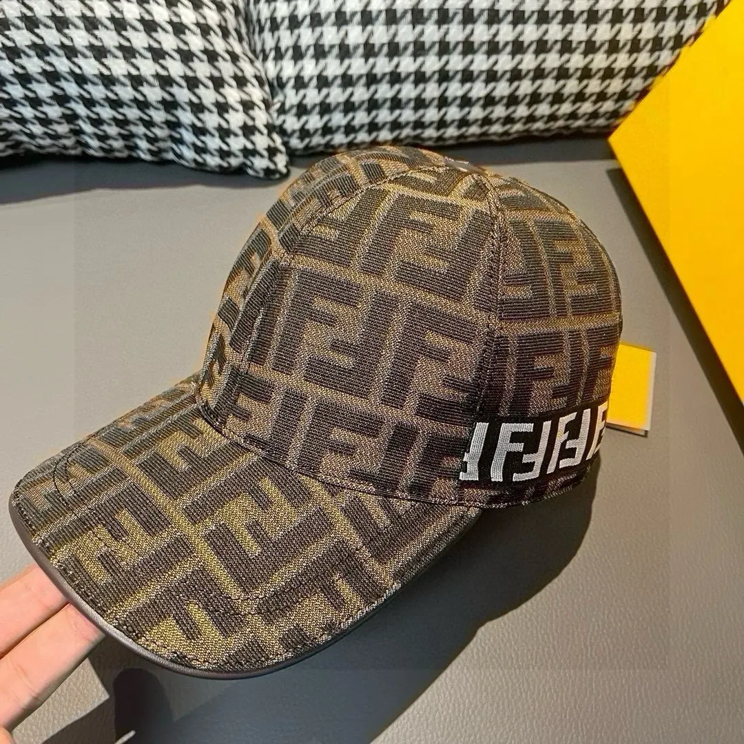 Fashion Item Casual Leather