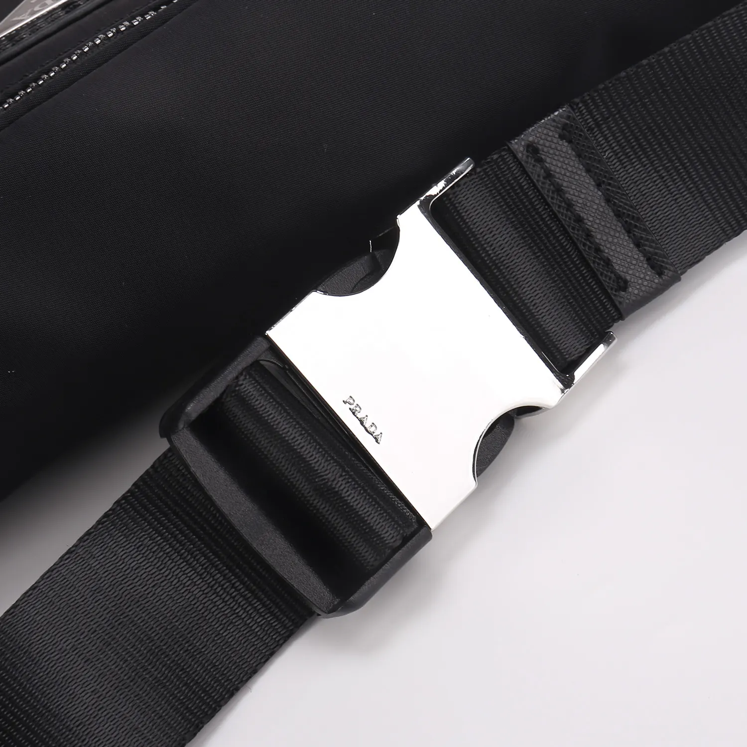Belt Bag Casual
