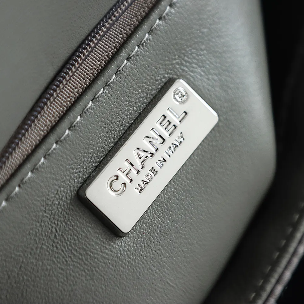 Clutch Bag