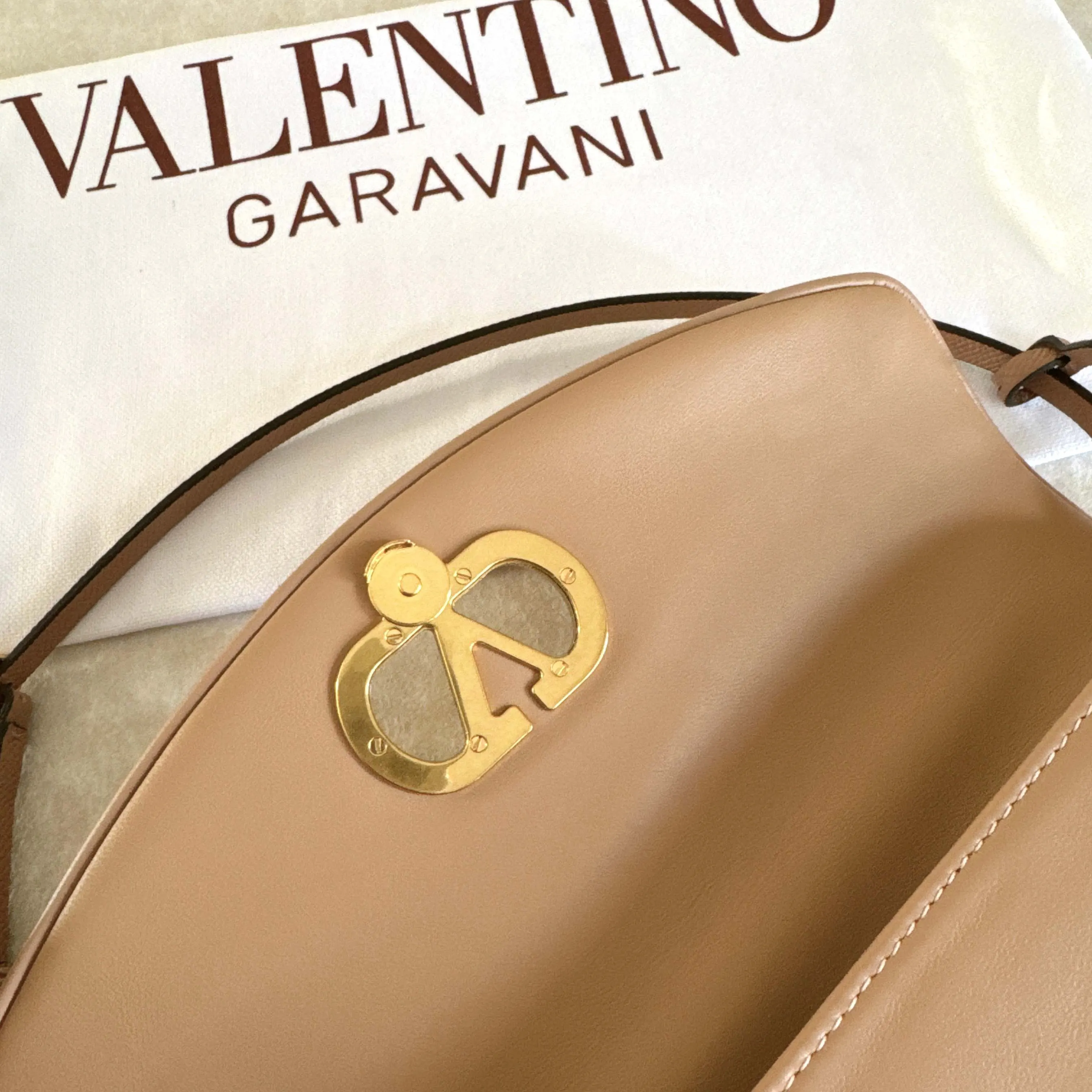 Shoulder Bag Leather Image 9 Shoulder Bag Leather Image 9
