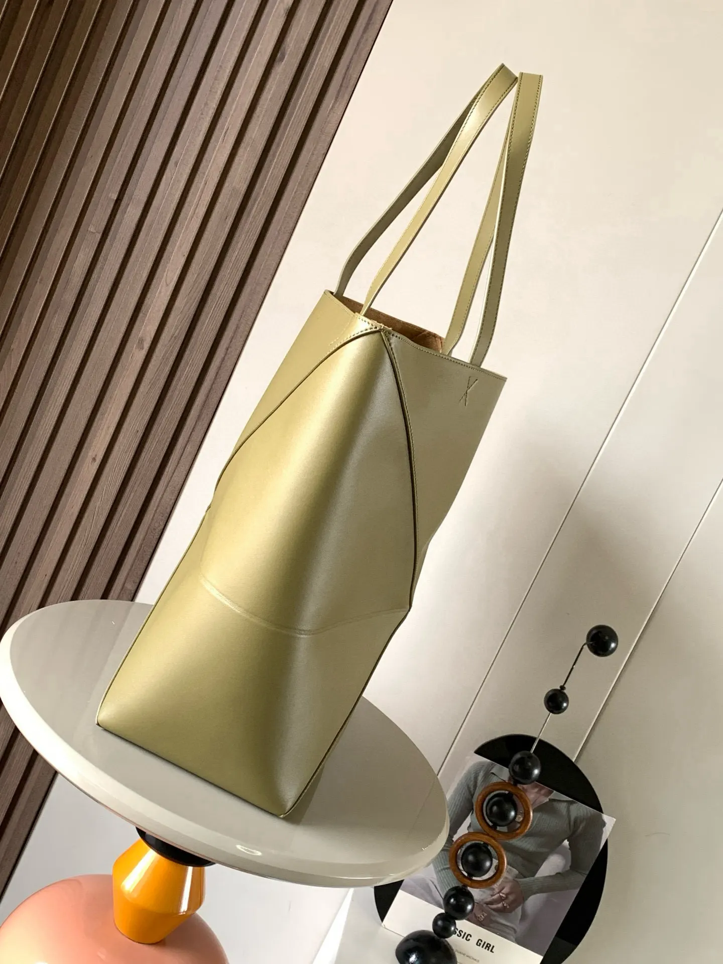 Suitcase Travel Lightweight Leather