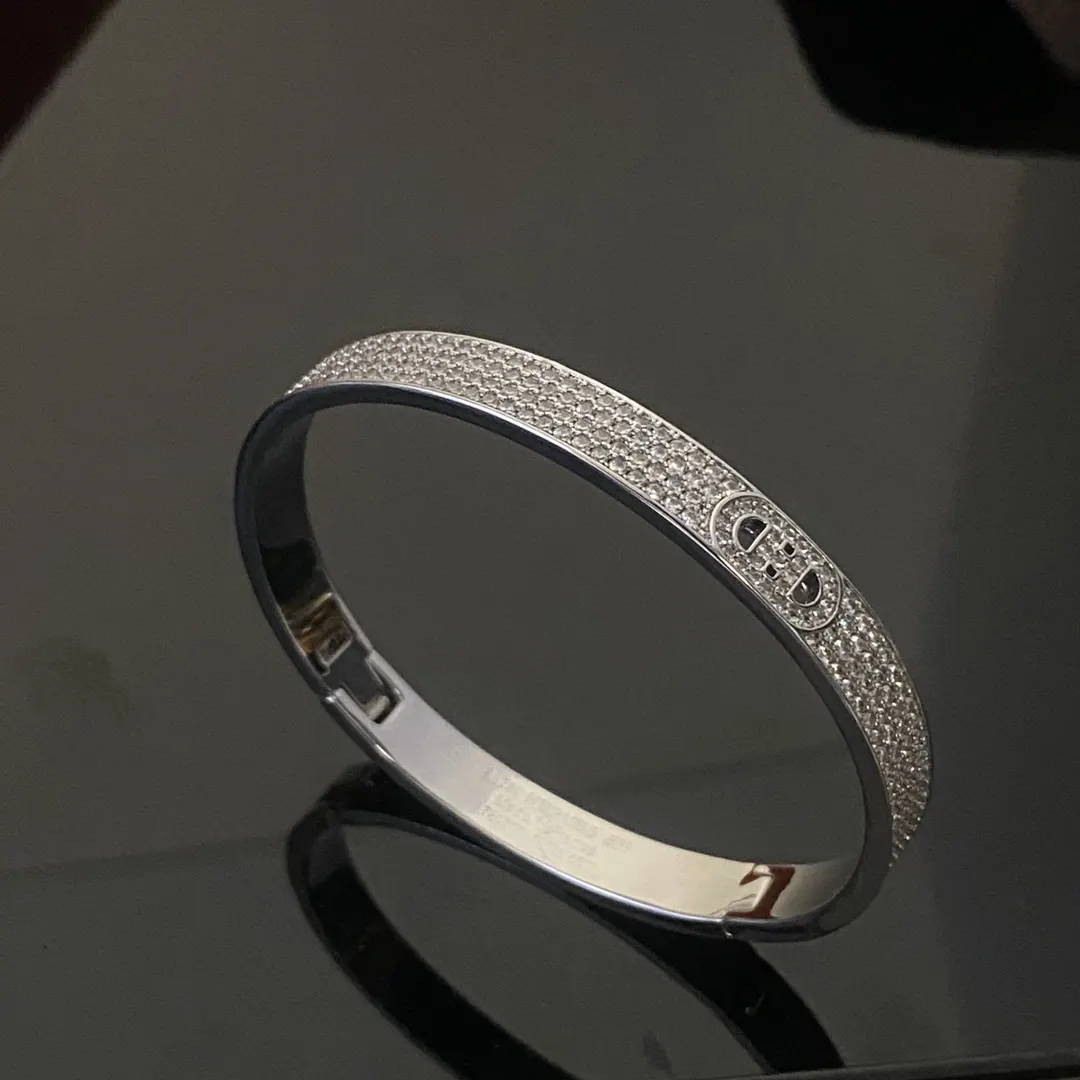 Hermès Roulis 斜挎包