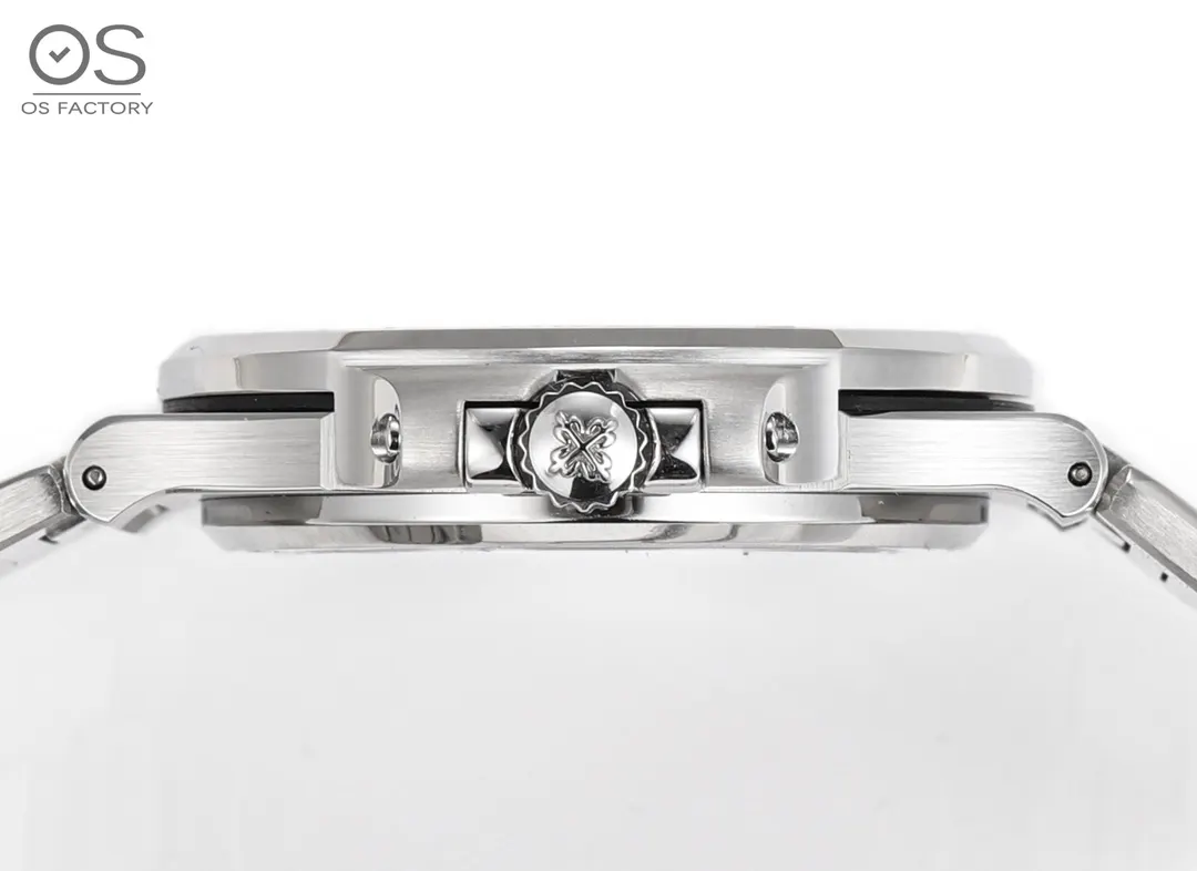 Patek Philippe 手錶 經典腕表款