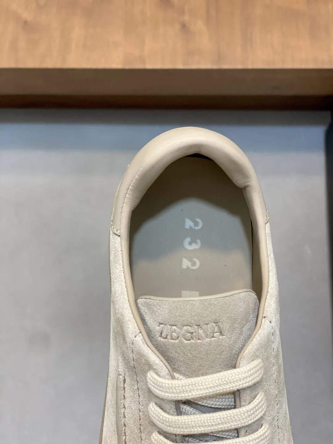 Casual Versatile Image 7 Casual Versatile Image 7