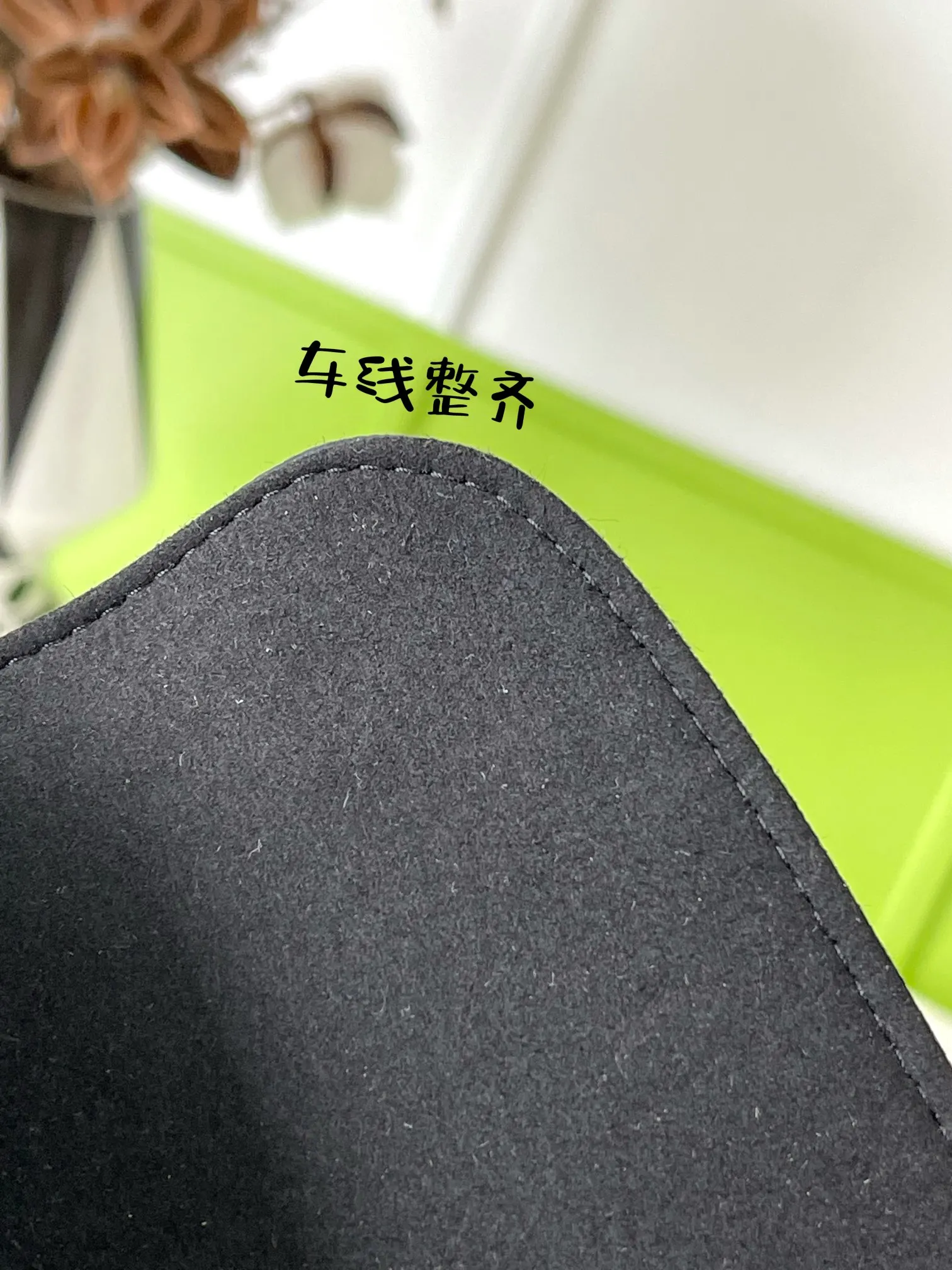 Mo鏈條包 精致鏈條款(數字9) Mo鏈條包 精致鏈條款(數字9)