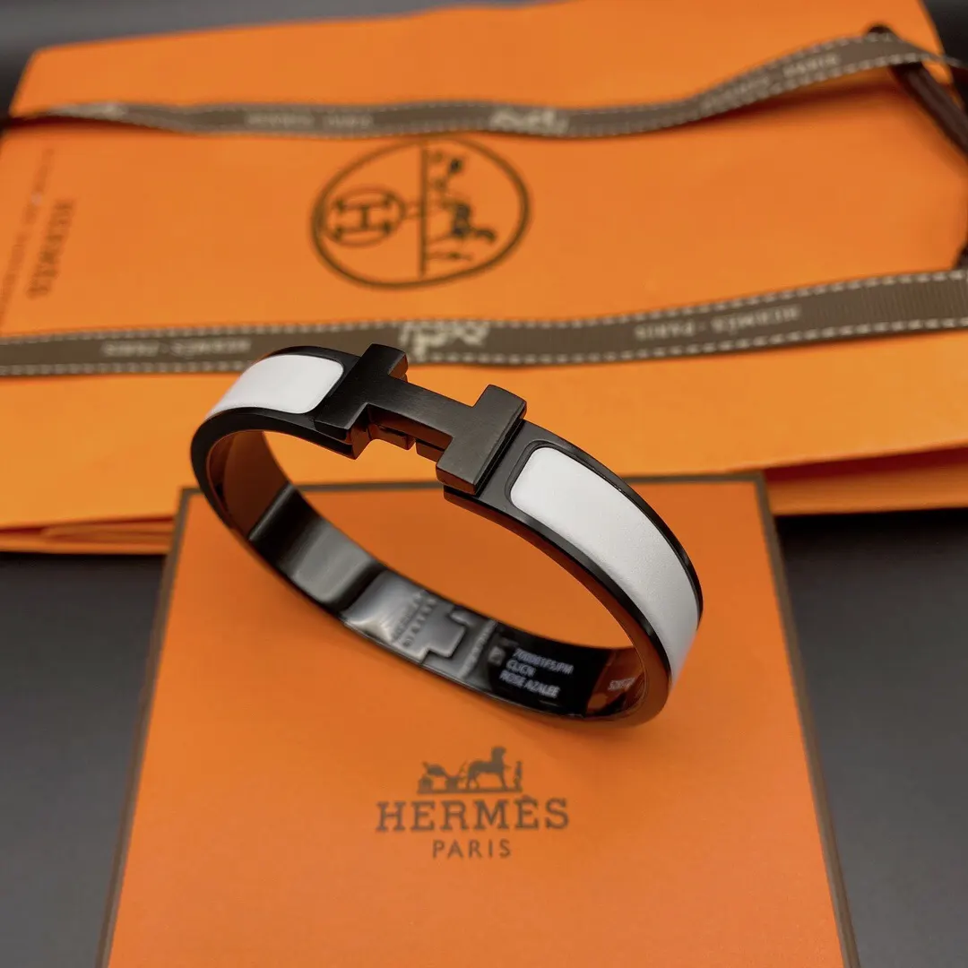 Hermès Bracelet
