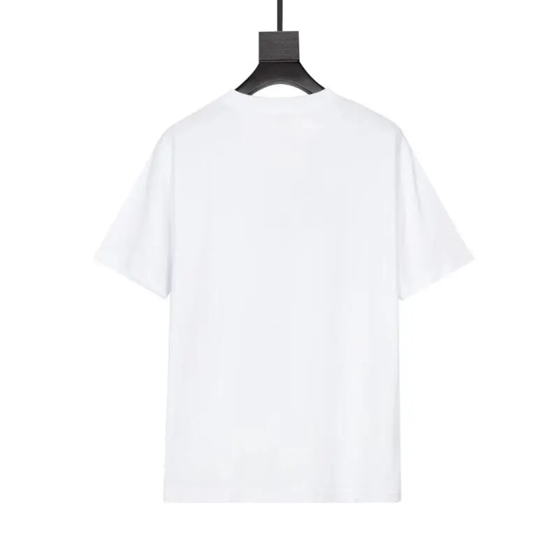 Gucci T-Shirt Printed