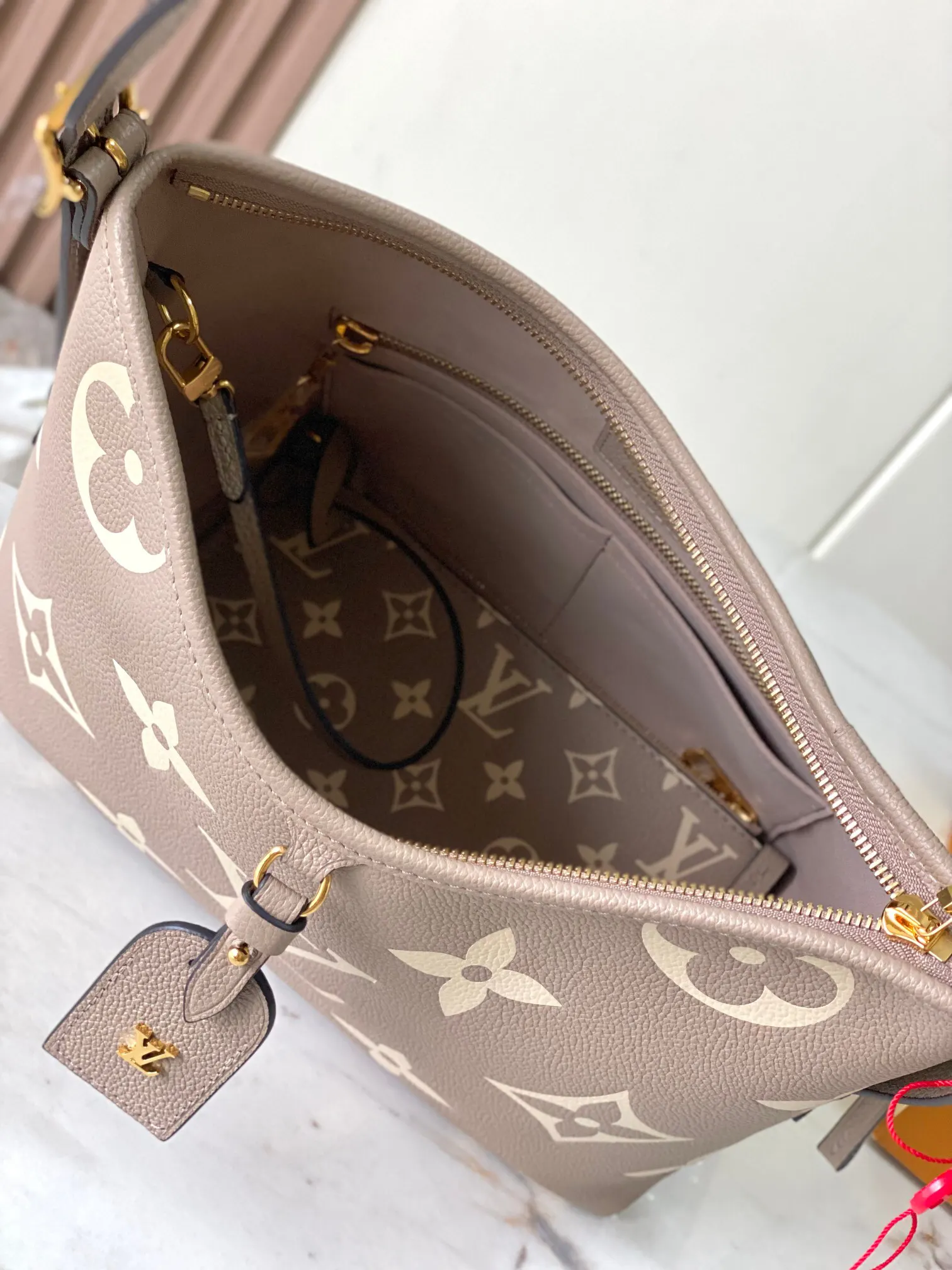 CarryAll Mo手拿包 精致手拿款(數字9) CarryAll Mo手拿包 精致手拿款(數字9)