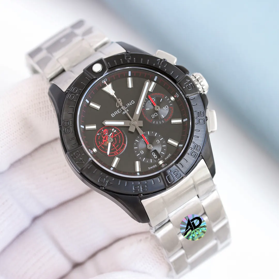 Watch Classic