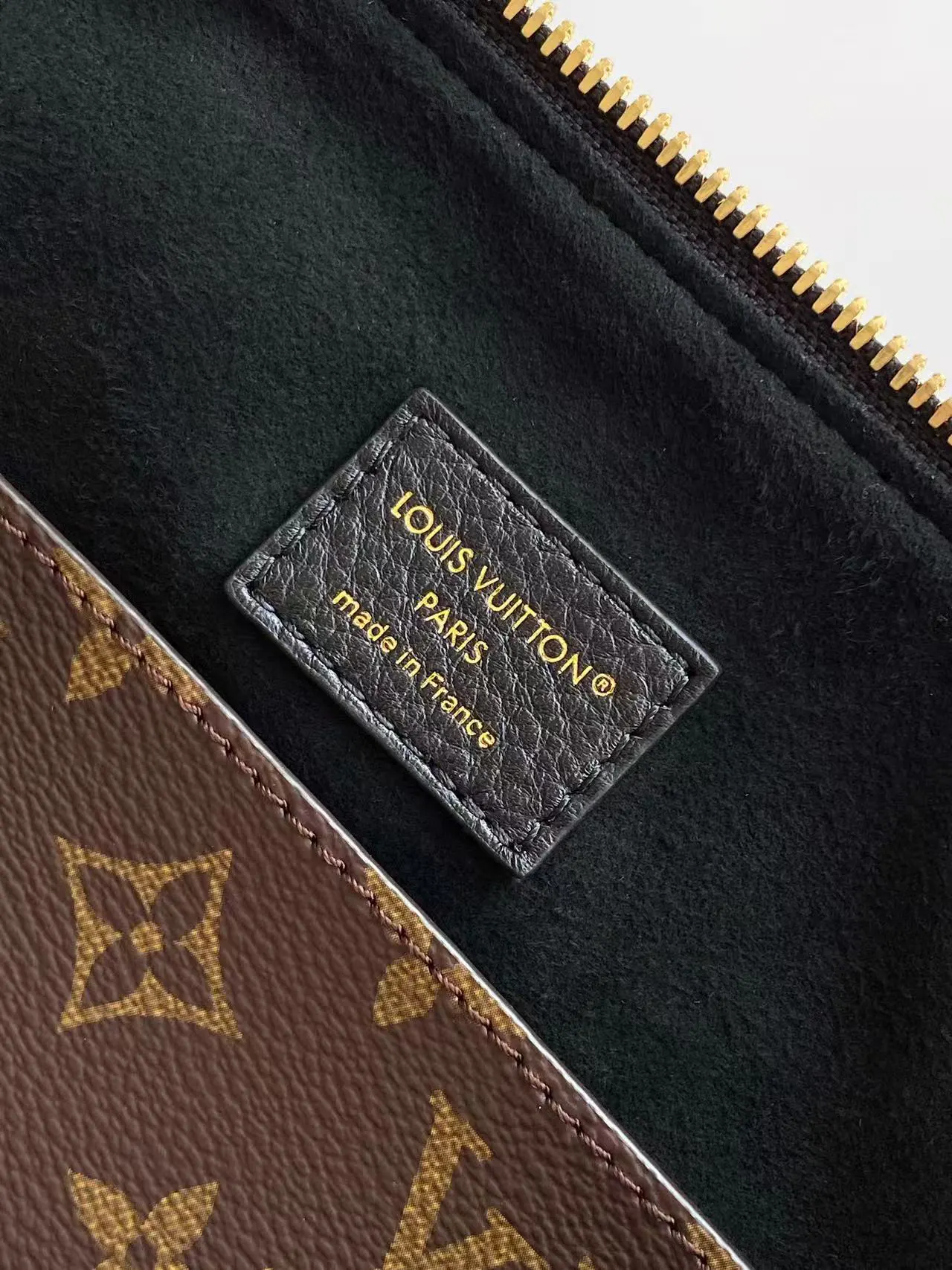 LV Speedy 黑色 棕色 牛皮 旅行包 大容量旅行款