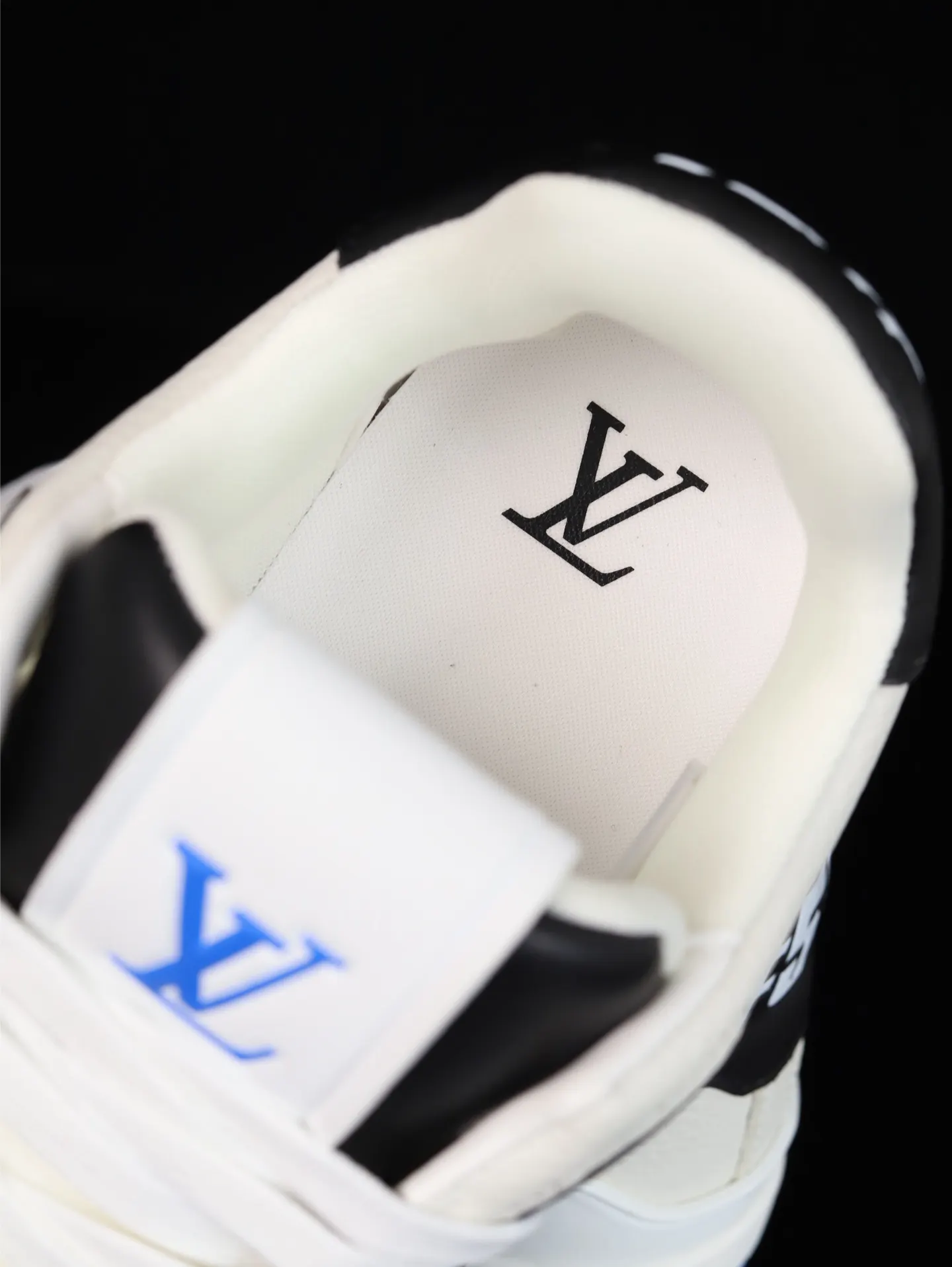 Louis Vuitton 运动鞋