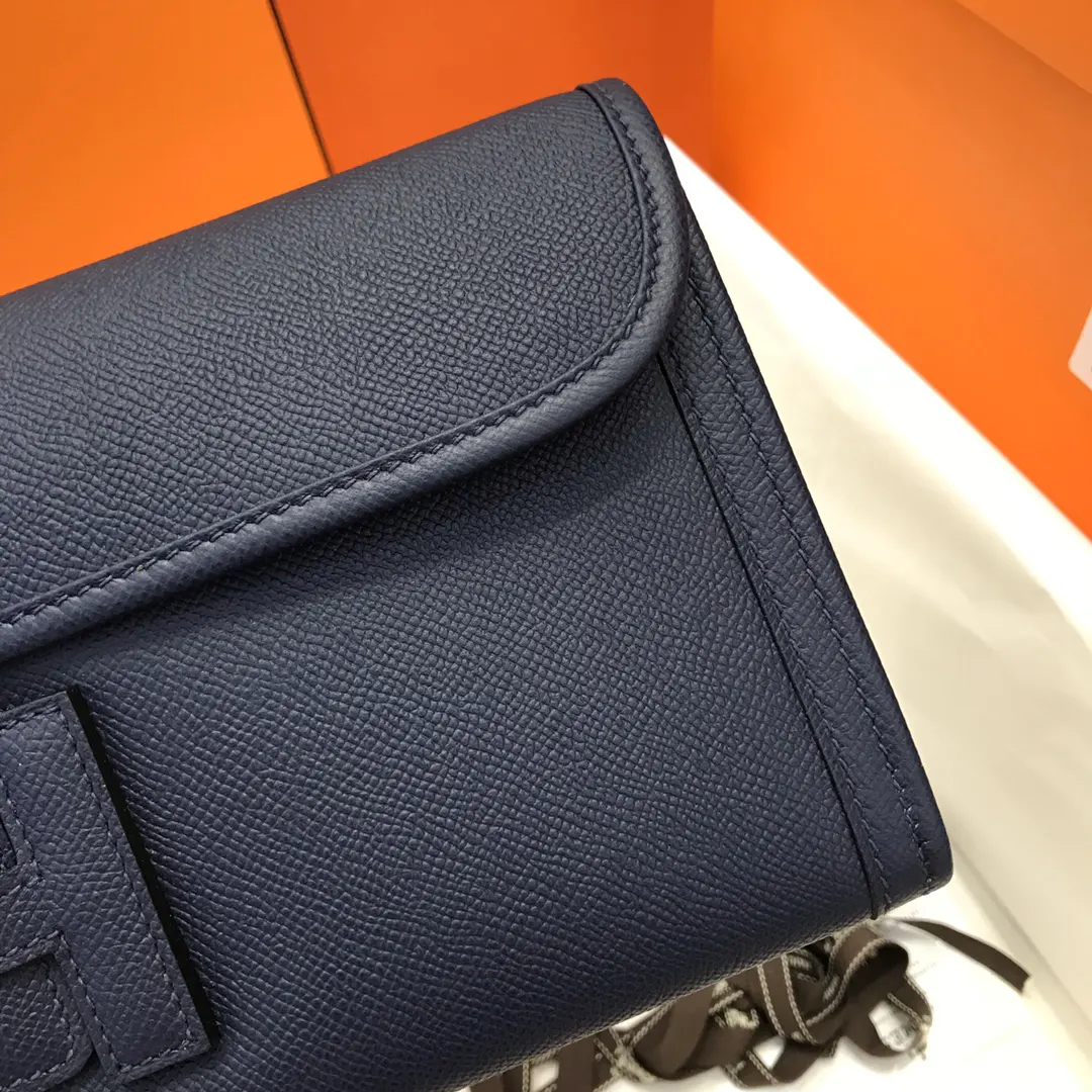 Clutch Bag