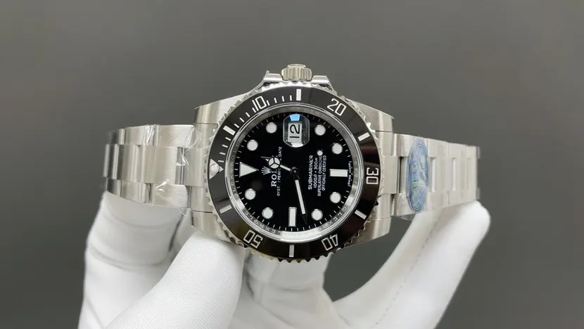 Rolex 手錶 經典腕表款