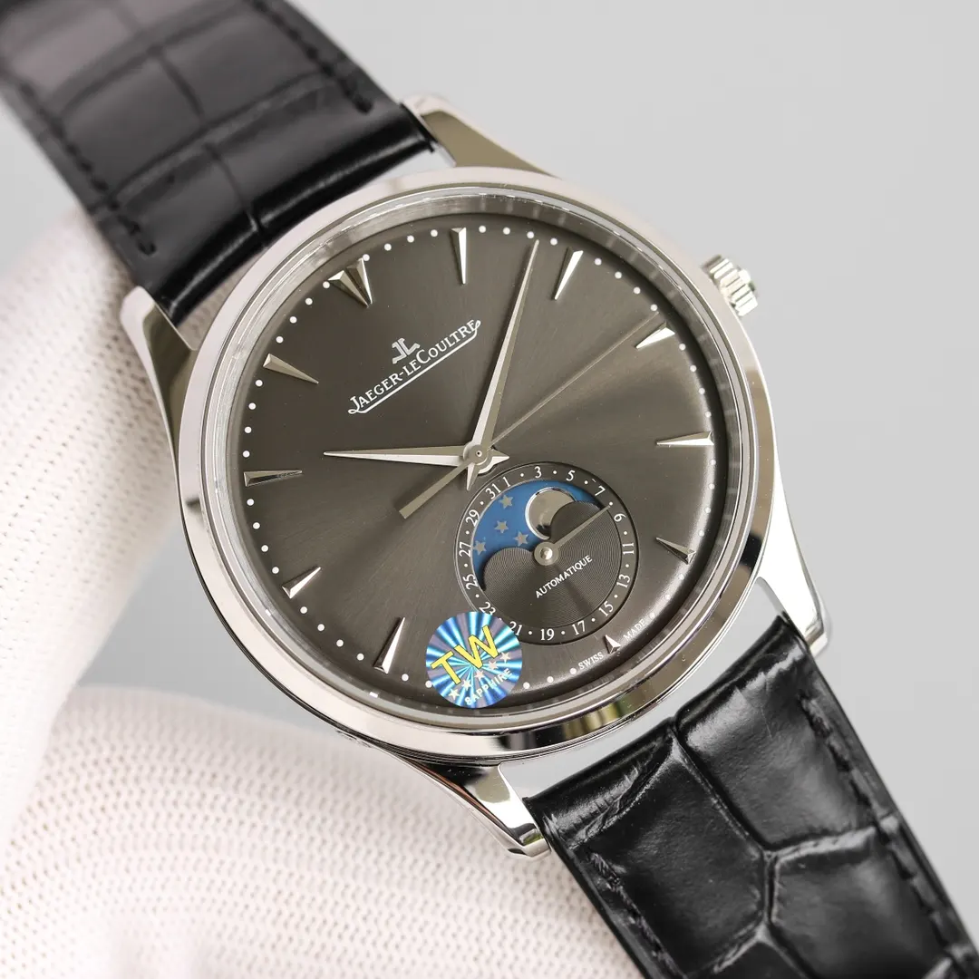 Watch Classic