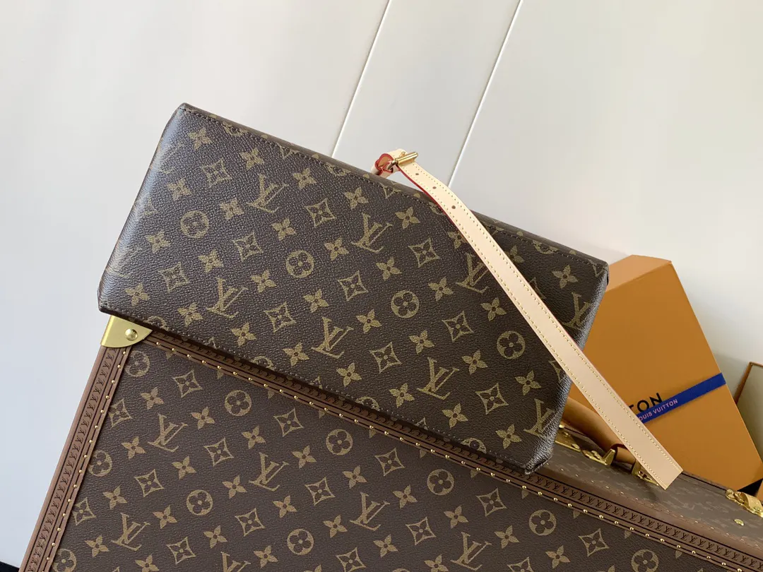 Organizer Pouch Travel