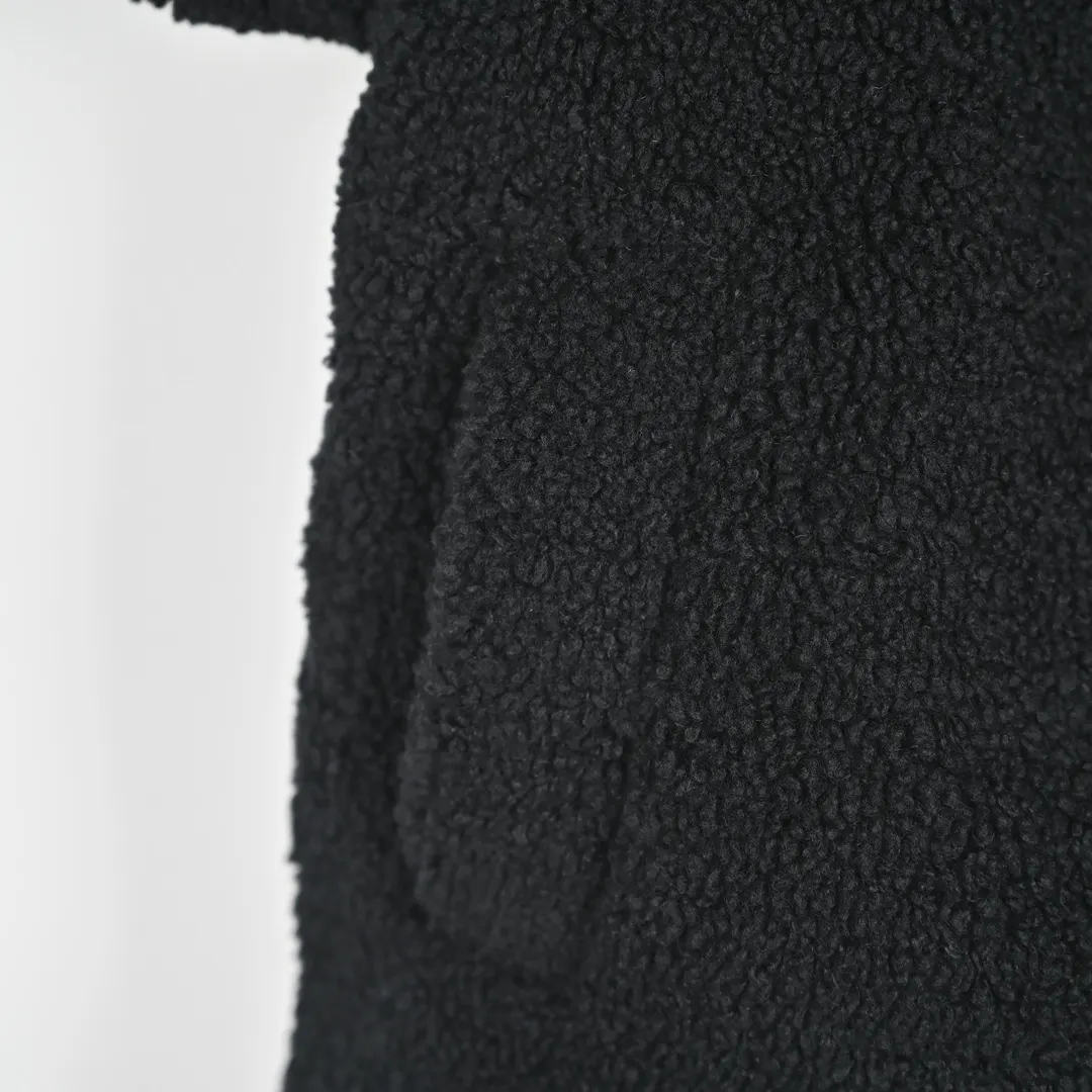 Lululemon 純棉 外套 通勤休閒款(數字9) Lululemon 純棉 外套 通勤休閒款(數字9)