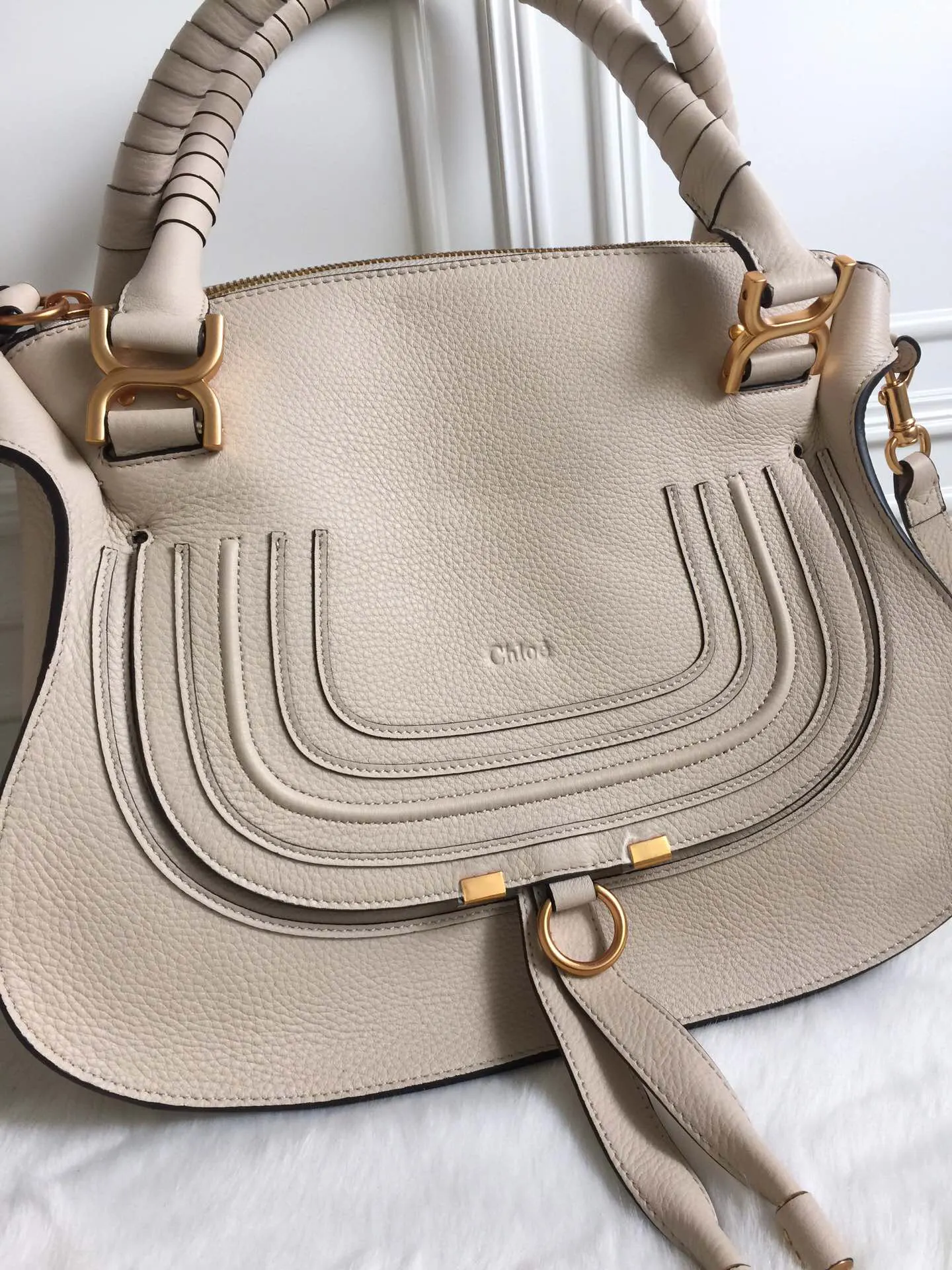 Crossbody Bag Lightweight