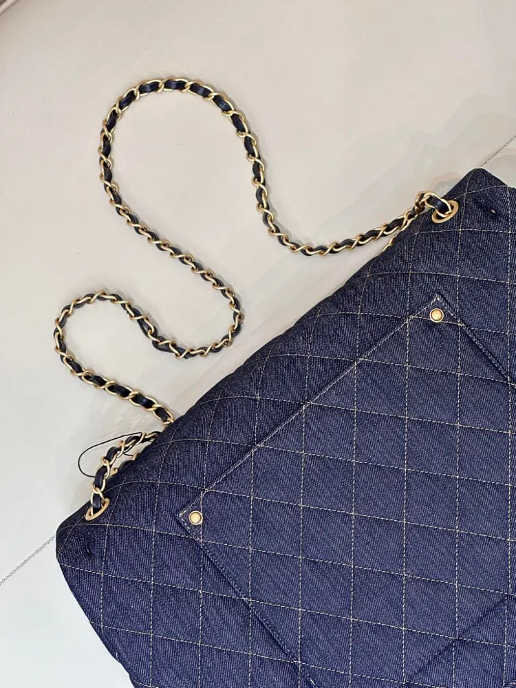 牛仔 包袋 精选款
