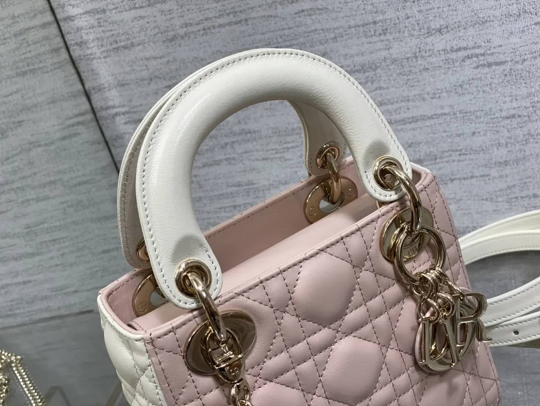 Crossbody Bag Lightweight