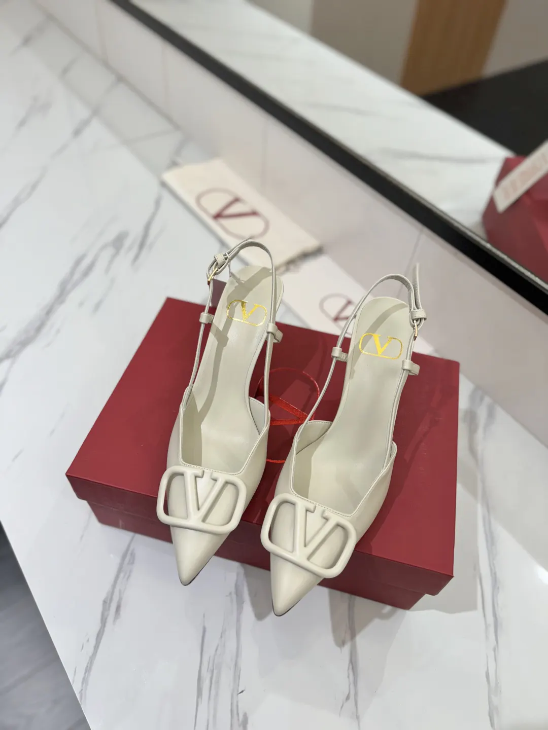 Valentino Image 3 Valentino Image 3