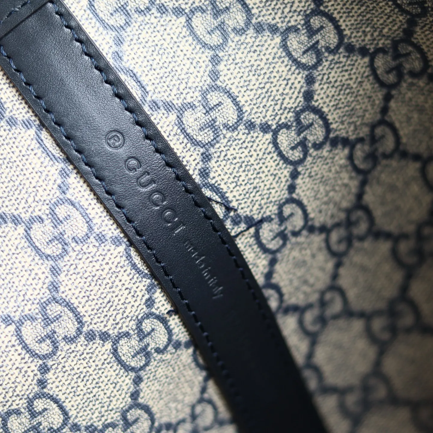 Gucci 托特包 手提单肩
