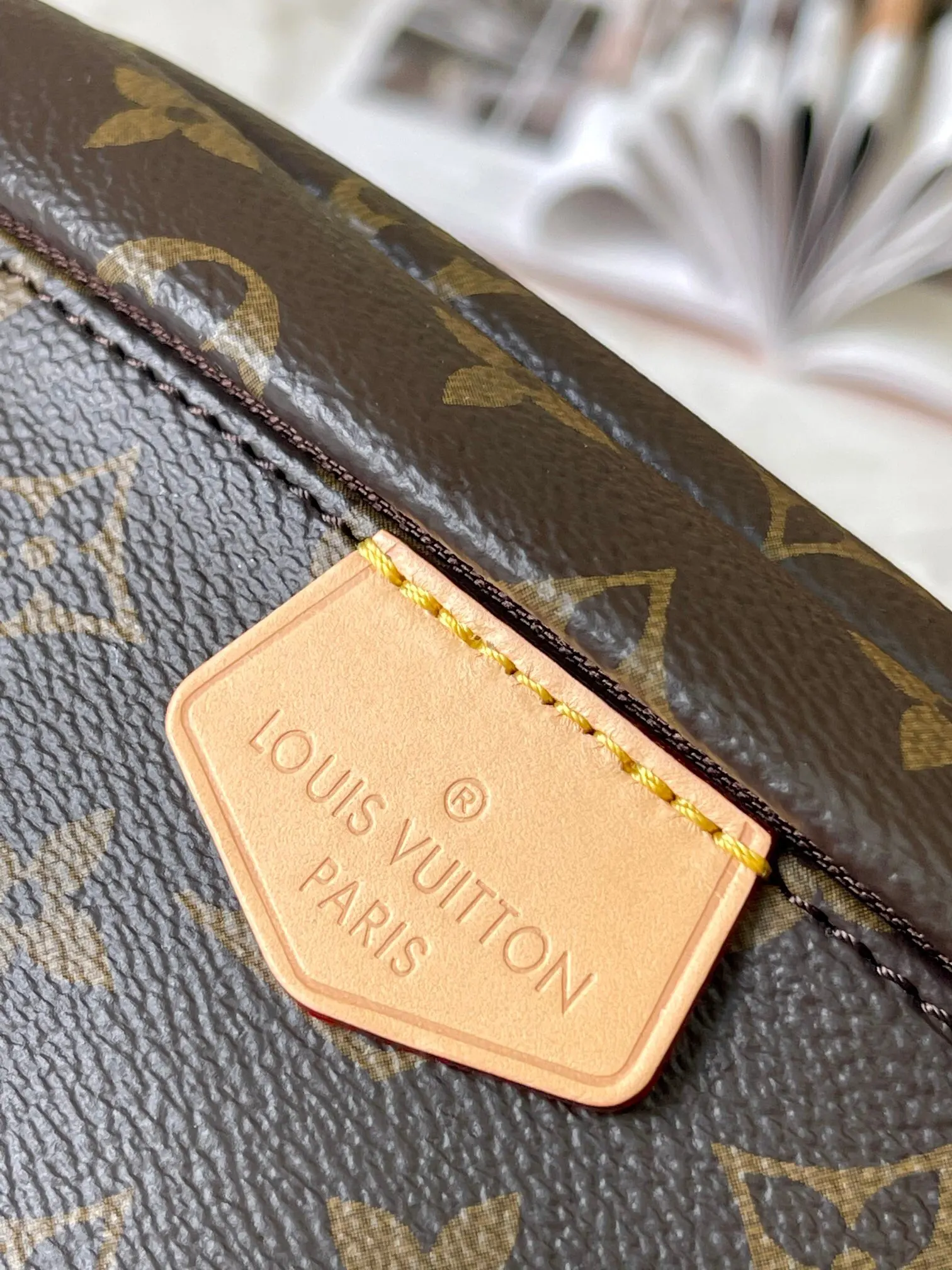 Belt Bag Casual