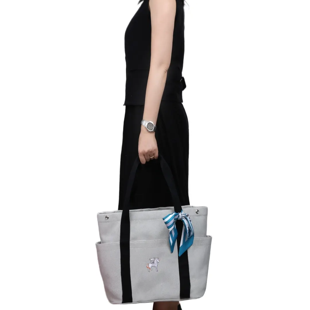 Hermès 化妆包 50cm