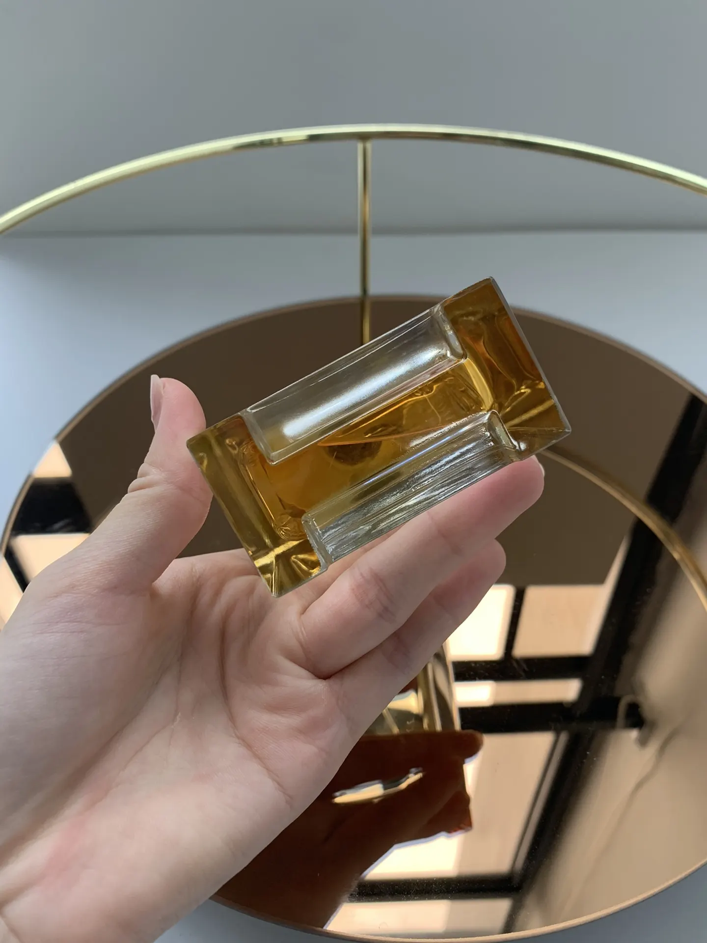 Hermès Fragrance