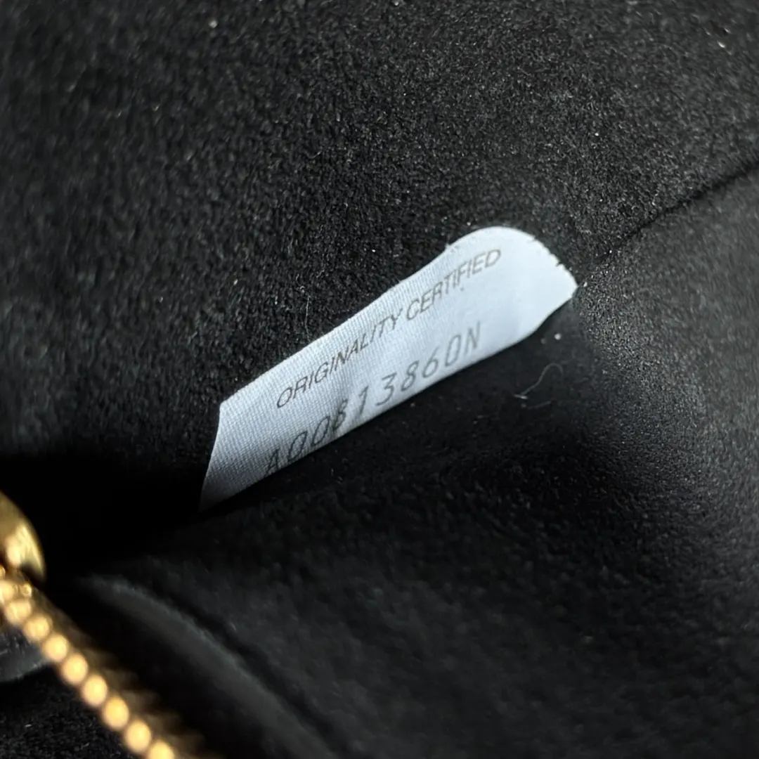 Bottega Veneta 手拿包 精致手拿款