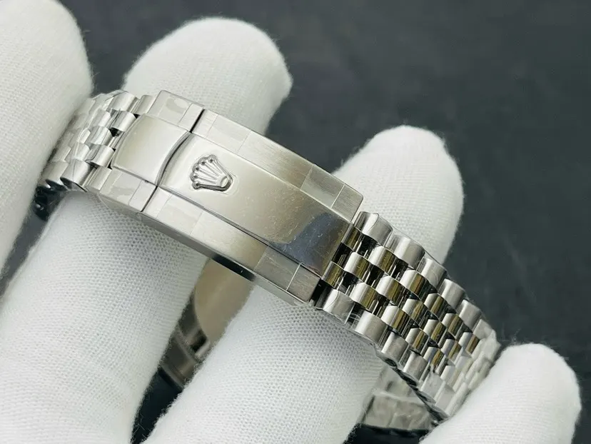Rolex VR 墙裂推荐 诚意之作 致敬 手表 经典腕表款