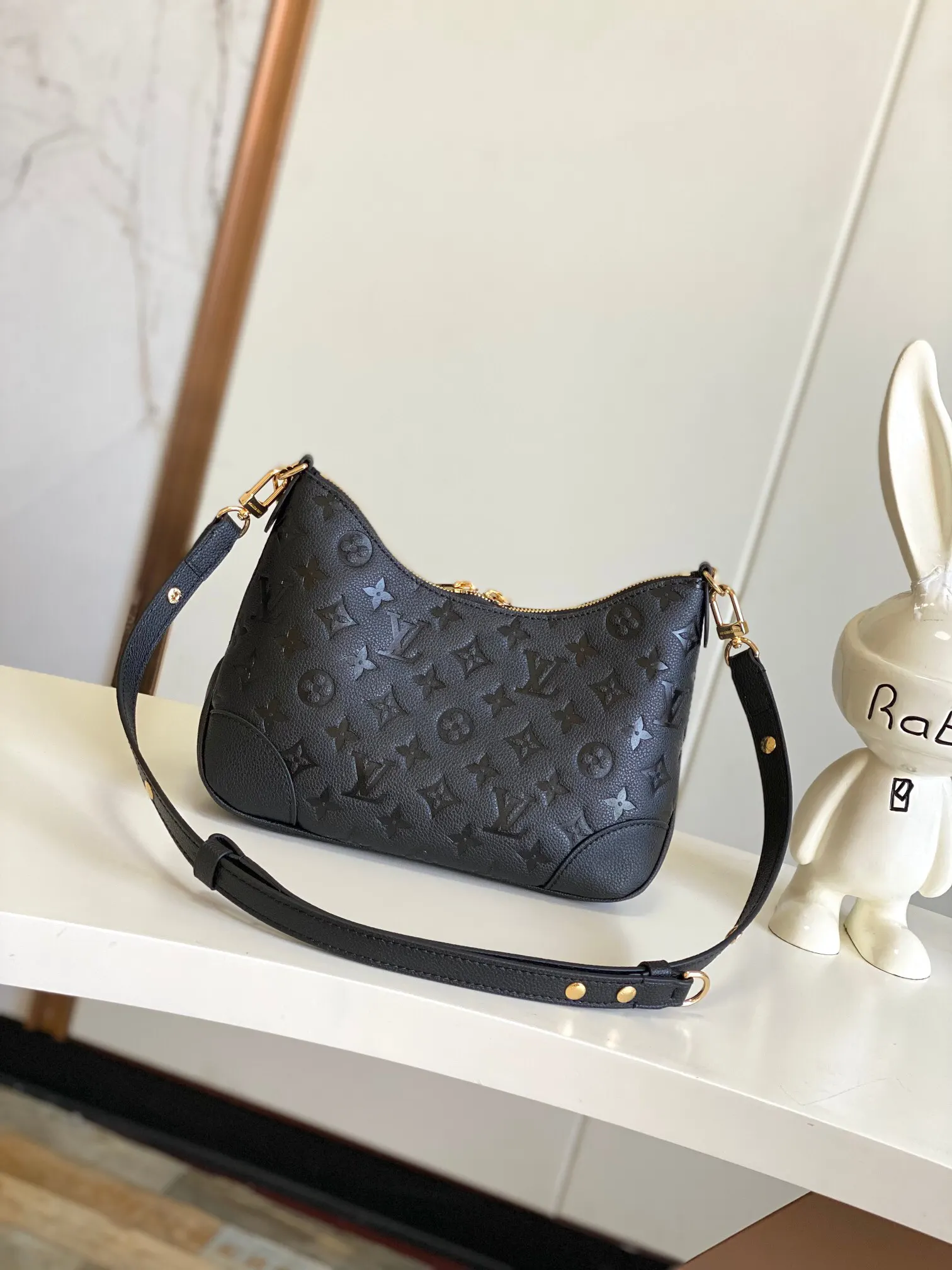 Chain Bag