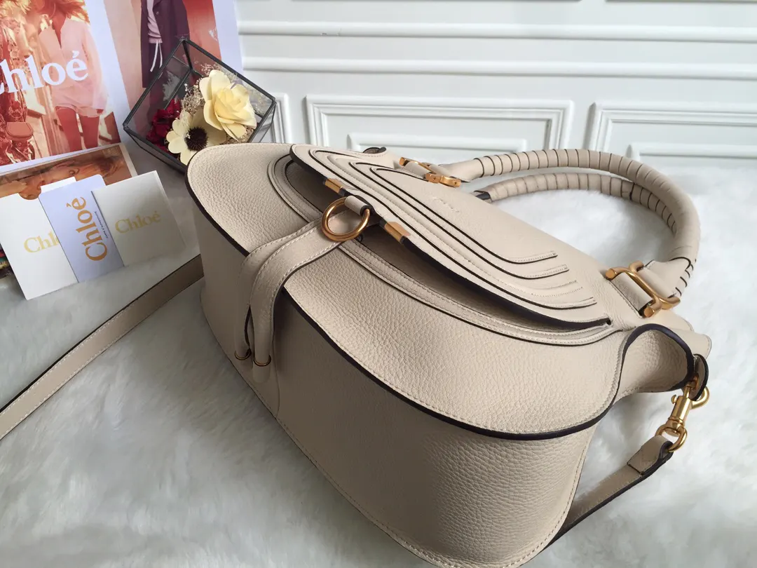 Crossbody Bag Lightweight