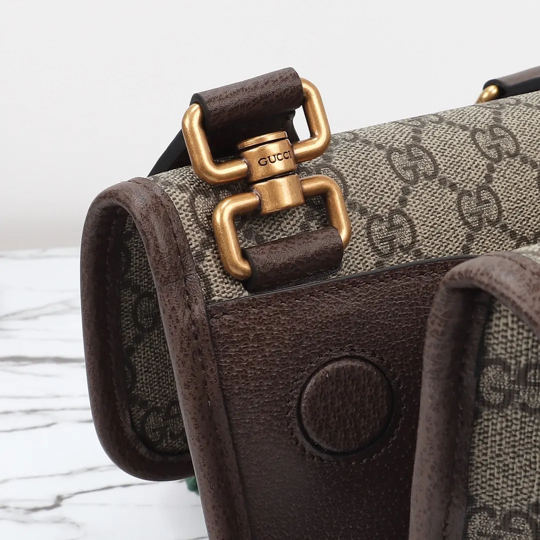 Gucci Belt Bag Casual
