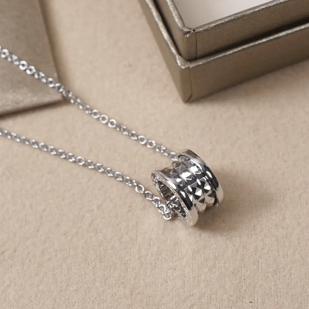 Fashion Item