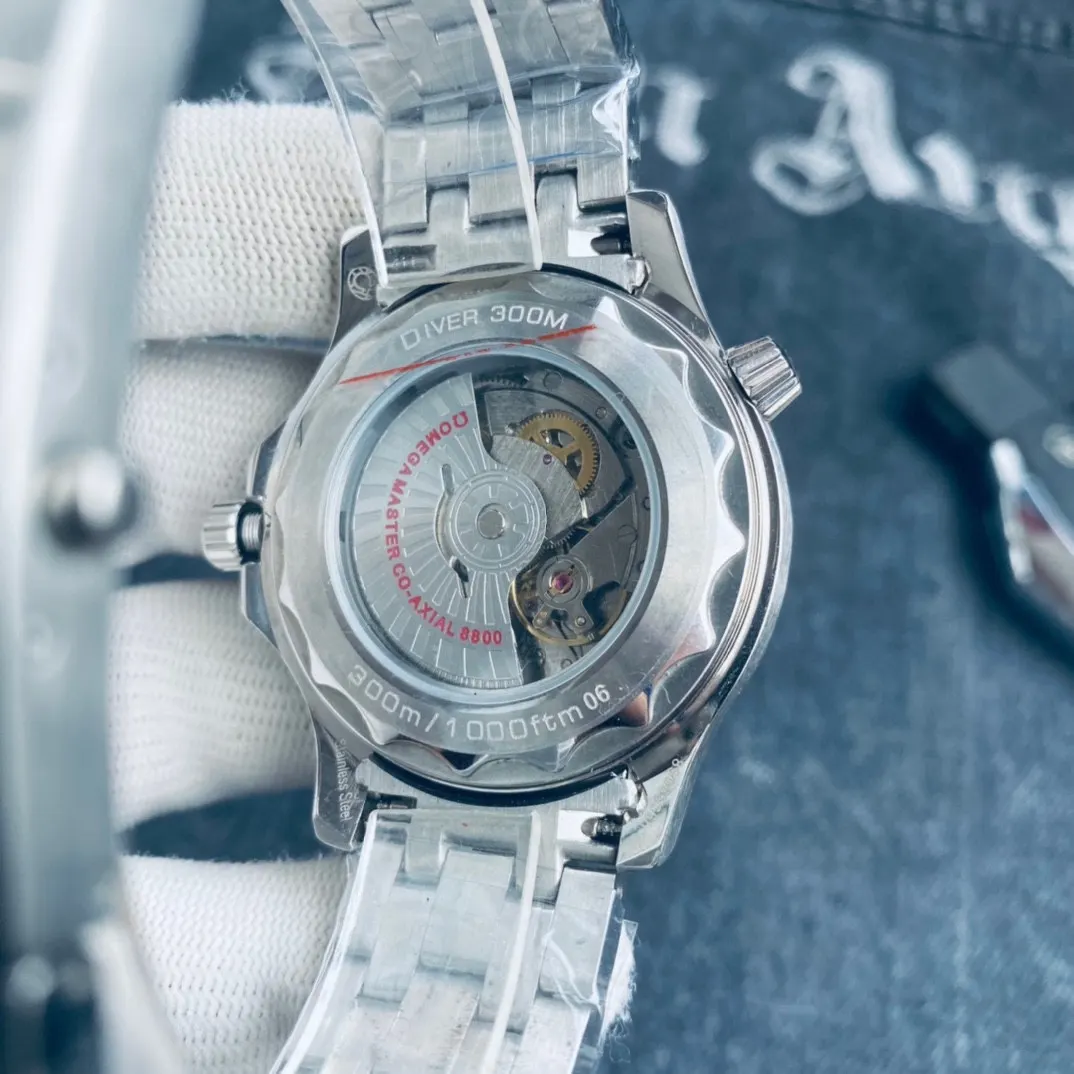 Omega 手表 品牌 欧米茄ω 系列 海马 经典腕表款