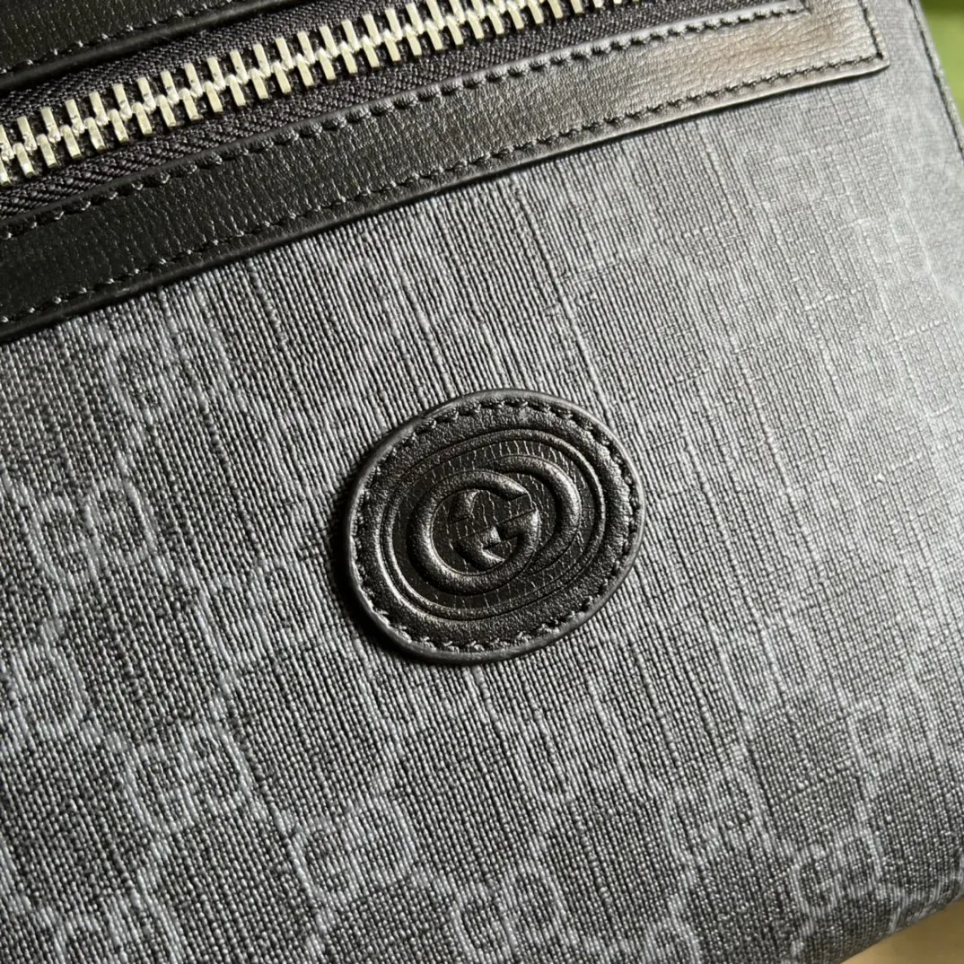 防尘布袋 精选款