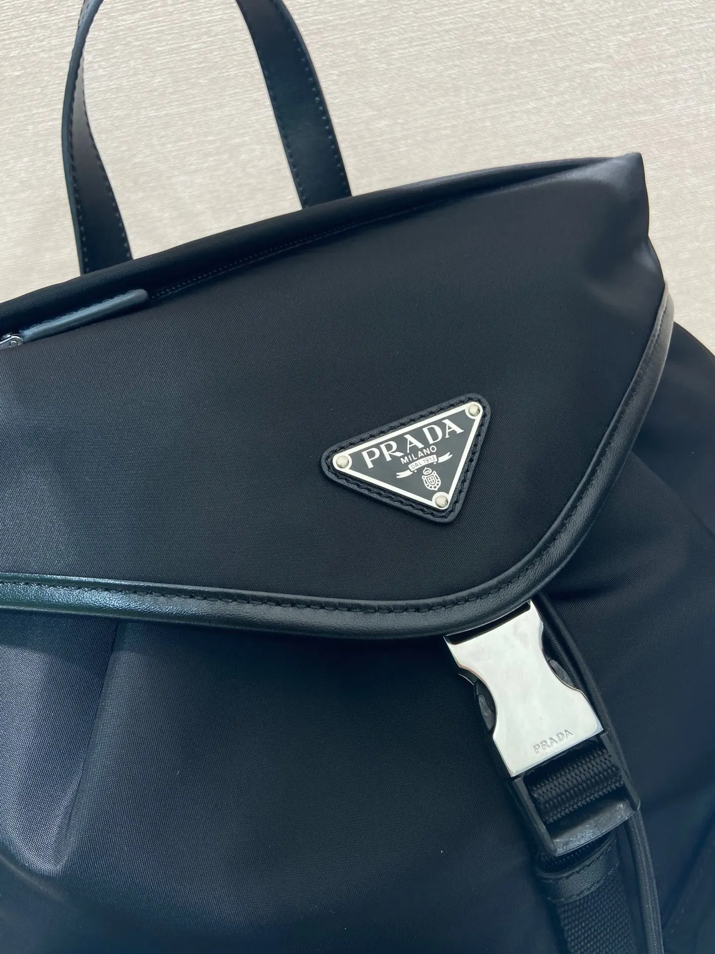 Suitcase Travel Lightweight Leather