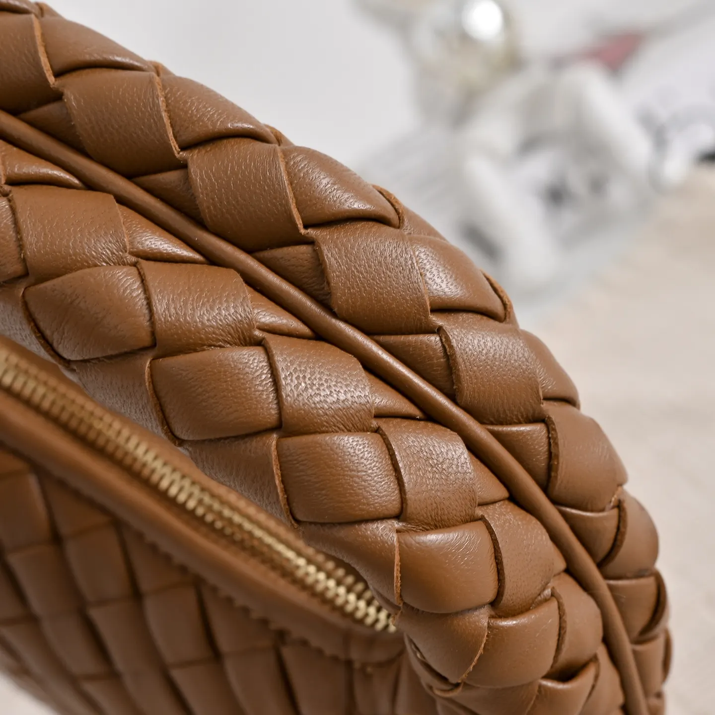 Bottega Veneta Style Image 6 Bottega Veneta Style Image 6