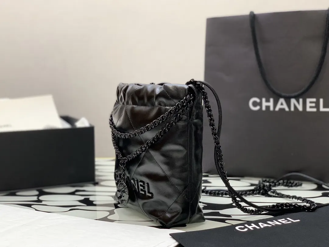 批 smini 这是我这季 雙肩包 实用雙肩款